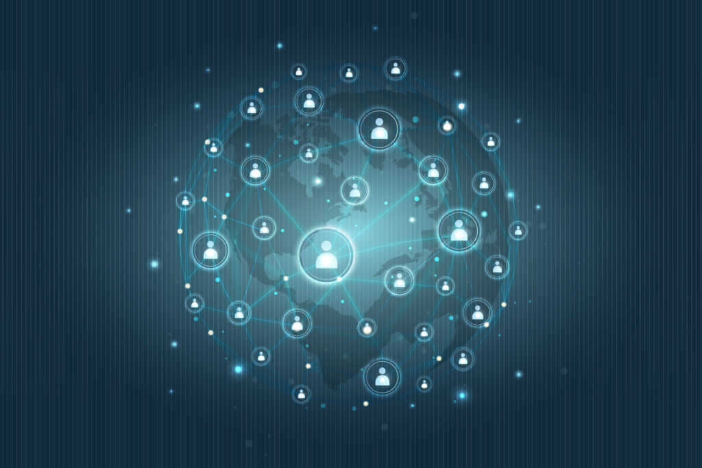 Blockchain Forensic Reports